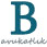 bogaziciavukatlik.com