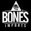 bonesimports.com.br