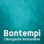 bontempimed.com