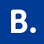 bookonline.it