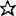 boosandrawrs.com