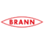 brann.no
