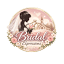 bridal-expressions.com