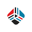 britapos.com