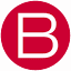 broaster.com