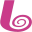 brunnerteppi.ch