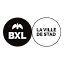 bruxelles.be