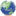 bsfg.org.au