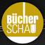 buecherschau.at