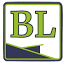 buildlivable.com