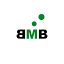 buildmybrand.com