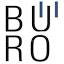 buro.hr