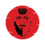 bushido-shop.com