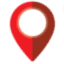 business-indonesia.org