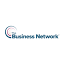 business-network.co.uk