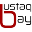 bustaq.com