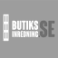 butiksinredning.se