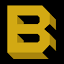 butz.com