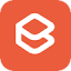 buystocklot.com