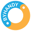 byhandy.com