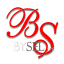 bysel.ae