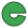 bzzt.net