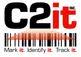 c2it.com
