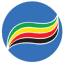 caaz.co.zw