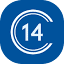 cable14.com