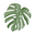 cafune.com.mx
