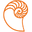 calfeedesign.com