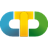 camaratulua.org