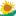 camping-bourgogne.com
