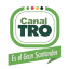 canaltro.com