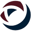 canfasd.ca
