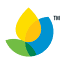 canolainfo.org