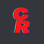 caper-republic.net