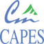 capesmedical.co.nz