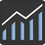 capitalbots.com.br