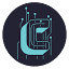 caracek.net