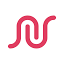 cardnet.com.do