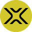cargoexpress.com