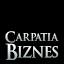carpatiabiznes.pl