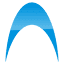 carportplanet.com