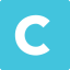 carters-oshkosh.ru