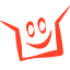 cartondemenagement.com