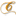 cary.com.br