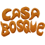 casabosque.cl