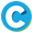 cashloan.co.za