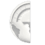 casinoworldresorts.com